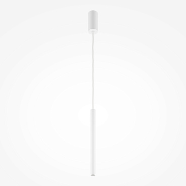 Подвесной светильник Maytoni MOD159PL-L6WK