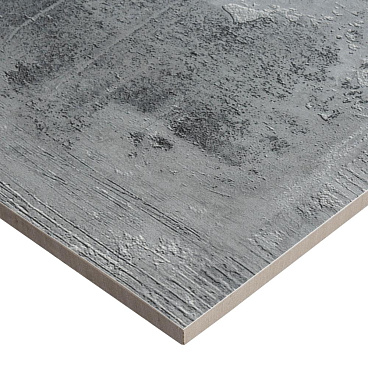Керамогранит Lavelly Stucco серый матовый 1200х600х8,5 мм (2 шт.=1,44 кв.м)