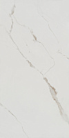 Керамогранит Lavelly Carrara Antico белый матовый 1600x800x8,8 мм (2 шт.= 2,56 кв.м)
