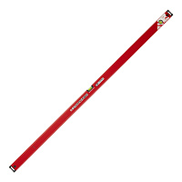 Уровень магнитный Kapro 150 см 2 глазка усиленный