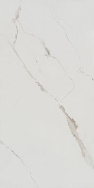Керамогранит Lavelly Carrara Antico белый матовый 1600x800x8,8 мм (2 шт.= 2,56 кв.м)