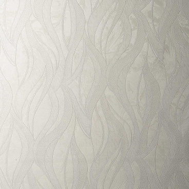 Обои компакт-винил на флизелиновой основе Fipar Grand Classic R28001 (1,06х10,05 м)