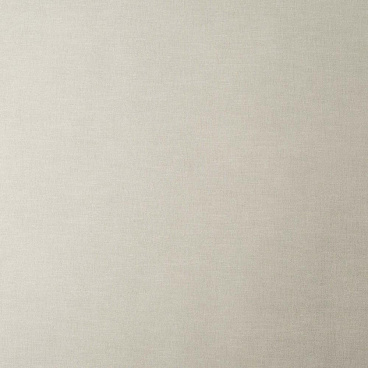 Обои компакт-винил на флизелиновой основе Victoria Stenova Ideal 287383 (1,06х10,05 м)