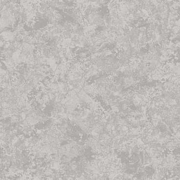 Обои бумажные Саратовские обои Гала Д1012-06 (0,53х10,05 м)