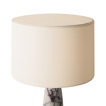 Настольный светильник Freya FR2054TL-01BS1