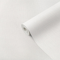 Обои вспененный винил на флизелиновой основе Elysium Лен Е501600 (1,06х10,05 м)