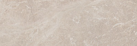 Электра Плитка настенная бежевый 60012 20х60