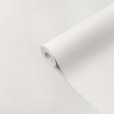 Обои вспененный винил на флизелиновой основе Elysium Лен Е501600 (1,06х10,05 м)