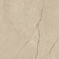 Керамогранит LB Ceramics Полдень песочный 600x600x8 мм (5 шт.=1,8 кв.м)