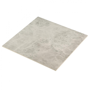 Керамогранит Gracia Ceramica Urban серый 450х450х8 мм (8 шт.=1,62 кв.м)