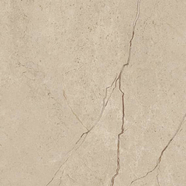 Керамогранит LB Ceramics Полдень песочный 600x600x8 мм (5 шт.=1,8 кв.м)