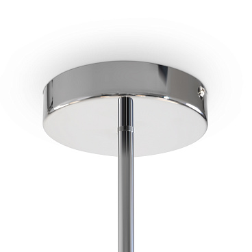 Подвесной светильник Freya FR5381PL-06CH