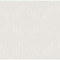 Обои компакт-винил на флизелиновой основе Victoria Stenova Rondo 585066 (1,06х10,05 м)