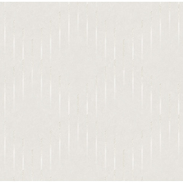 Обои компакт-винил на флизелиновой основе Victoria Stenova Rondo 585066 (1,06х10,05 м)