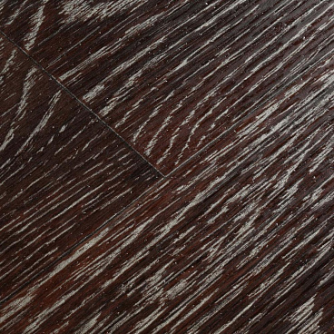 Линолеум полукоммерческий 3,5 м Sinteros Bonus Bolton 2