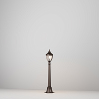 Ландшафтный светильник Outdoor O026FL-01B