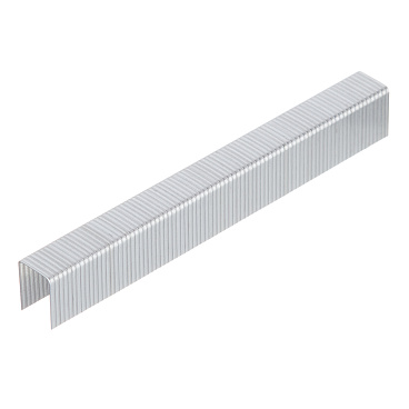 Скобы для степлера Rapid (11915611) тип 140 14 мм (5000 шт.)