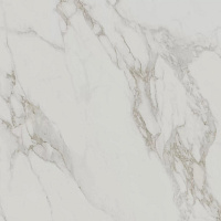 Керамогранит Kerama Marazzi Монте Тиберио серый светлый матовый 595х595х9 мм (4 шт.=1,44 кв.м)