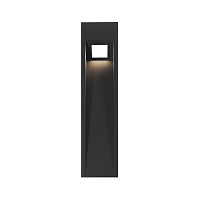 Подсветка для лестниц Outdoor O513SL-L4B3K