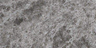 Богемия Эш Керамогранит тёмно-серый LP6012G0111R 59,5х119,1 матовый карвинг