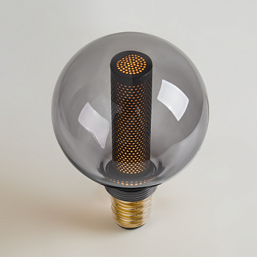 Лампочка Voltega 8577