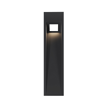 Подсветка для лестниц Outdoor O513SL-L4B3K