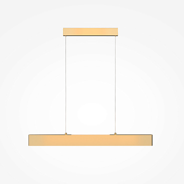 Подвесной светильник Maytoni P010PL-L23G3K