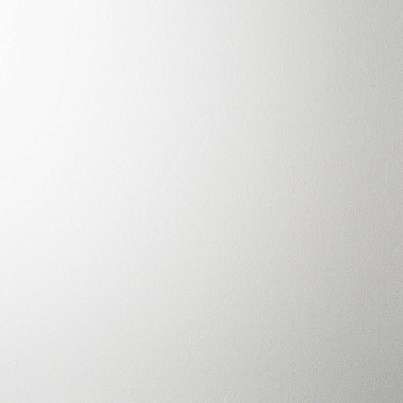 Обои компакт-винил на флизелиновой основе Monte Solaro Palermo 9268-00 (1,06х10,05 м)