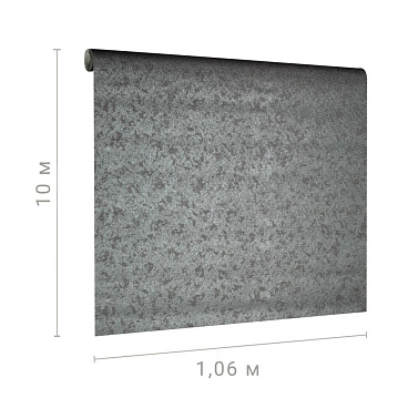 Обои вспененный винил на флизелиновой основе Elysium Оди Е57508 (1,06х10,05 м)