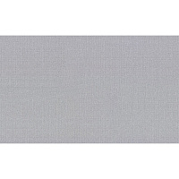 Обои компакт-винил на флизелиновой основе Palitra Trend Lines 2.0 TC72377-45 (1,06х10,05 м)