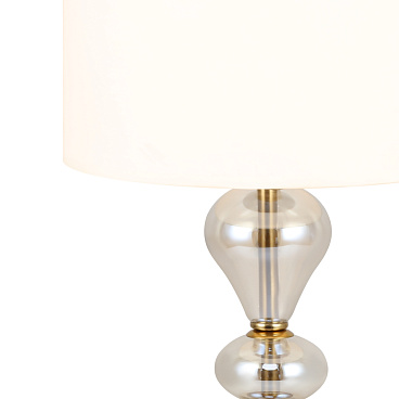 Настольный светильник Freya FR5369TL-01BS