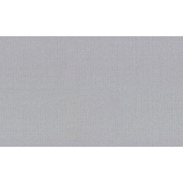 Обои компакт-винил на флизелиновой основе Palitra Trend Lines 2.0 TC72377-45 (1,06х10,05 м)