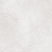 Проксима Бианко Керамогранит белый 80х80 матовый гравированный