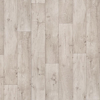 Линолеум полукоммерческий 4 м Juteks Forum Forest 916L антистатический