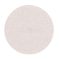 Диск шлифовальный КМ EcoNet d125 мм P120 на липучку сетчатая основа (5 шт.)