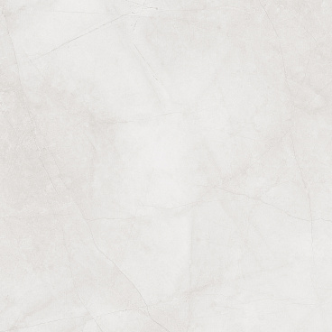 Проксима Бианко Керамогранит белый 80х80 матовый гравированный