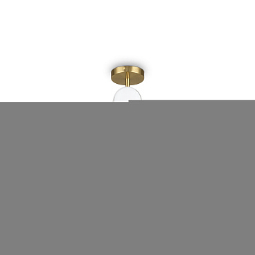 Подвесной светильник Freya FR5382PL-05BS