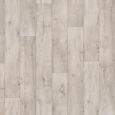 Линолеум полукоммерческий 4 м Juteks Forum Forest 916L антистатический