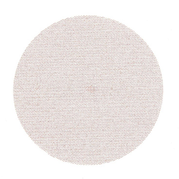 Диск шлифовальный КМ EcoNet d125 мм P120 на липучку сетчатая основа (5 шт.)