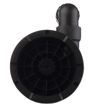 Насос дренажный Belamos Omega 25 для чистой воды 83,3 л/мин (НД25Б)