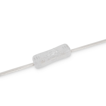 Настольный светильник Freya FR5491TL-01BS