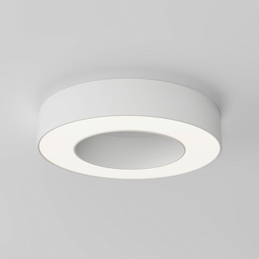 Потолочный светильник Technical C093CL-24W4K-W