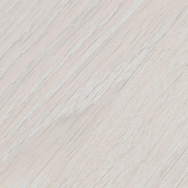 Панель МДФ дуб альпийский 2600х238х6 мм Союз 0,619 кв.м