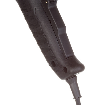 Шлифмашина угловая электрическая Фиолент МШУ8-14-125М Мастер 1400 Вт d125 мм (ИДФР298135006-07К1)