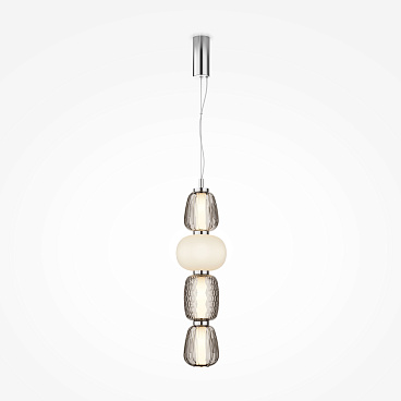 Подвесной светильник Maytoni MOD267PL-L32CH3K