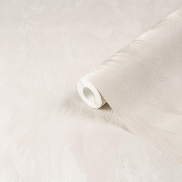 Обои компакт-винил на флизелиновой основе Palitra Planet Polina PP72470-22 (1,06х10,05 м)