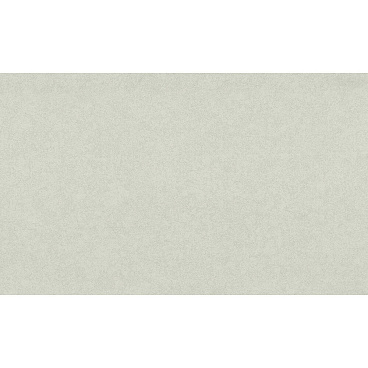 Обои компакт-винил на флизелиновой основе Monte Solaro Era 9256-11 (1,06х10,05 м)