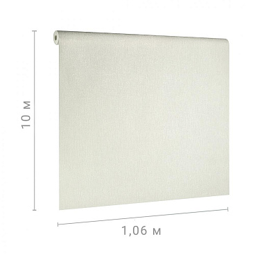 Обои компакт-винил на флизелиновой основе Victoria Stenova Dubai 281061 (1,06х10,05 м)