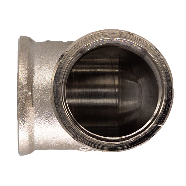 Угол 3/4 ВР(г) х 3/4 ВР(г) латунный