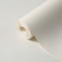 Стеклохолст грунтованный Wellton плотность 200 г/кв.м 1х25 м